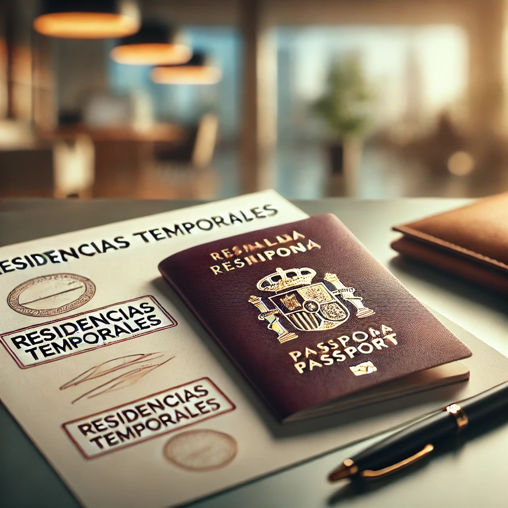 Abogados Extranjería Avinyó